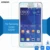2 шт Для samsung Galaxy core 2 duos G355H защита экрана из закаленного стекла 9h защитная пленка на core2 Sm-g3558 Sm-g3559 - изображение