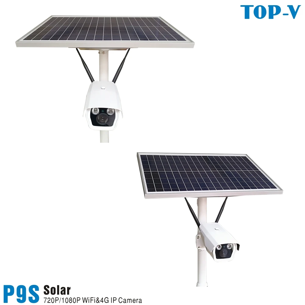 P9S(25W)004