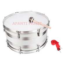 26 inch Afanti font b Music b font Bass font b Drum b font BAS 120