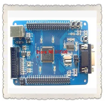 

Free Shipping 5PCS Cortex-M3 STM32F103VBT6 STM32 Development Board