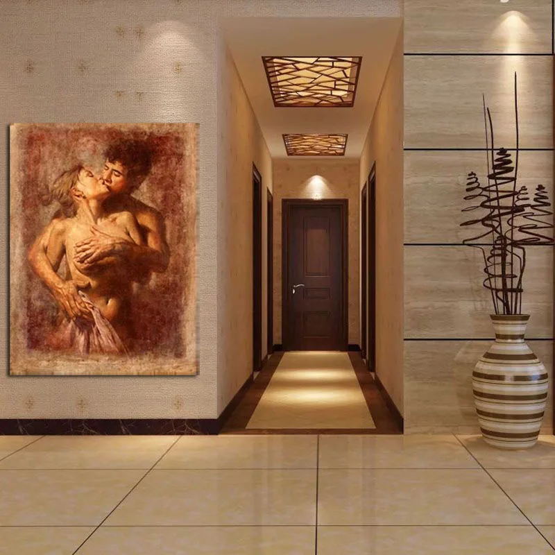 3-630