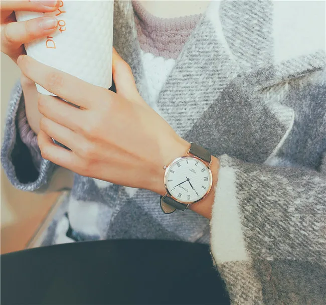 7477770552_422779970