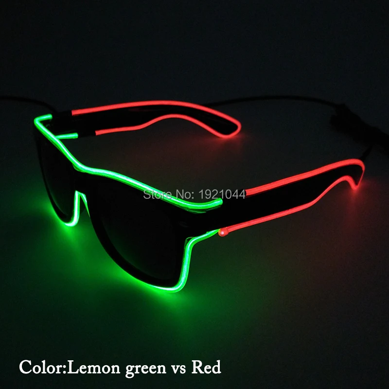lemon green+red-6