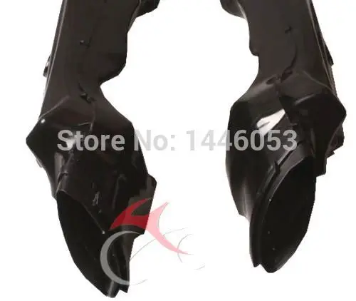 

Ram Air Intake Tube Duct For Suzuki GSXR1000 GSXR 1000 09 10 11 K9