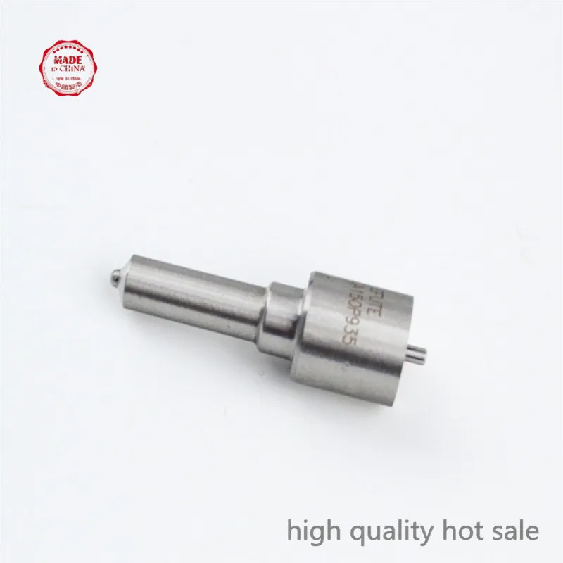 CDLLA150P935 DLLA153P034 DLLA144P184 DLLA150P35 CDLLA154P089 DLLA145P119 CDLLA155P940 форсунка дизельного топлива для