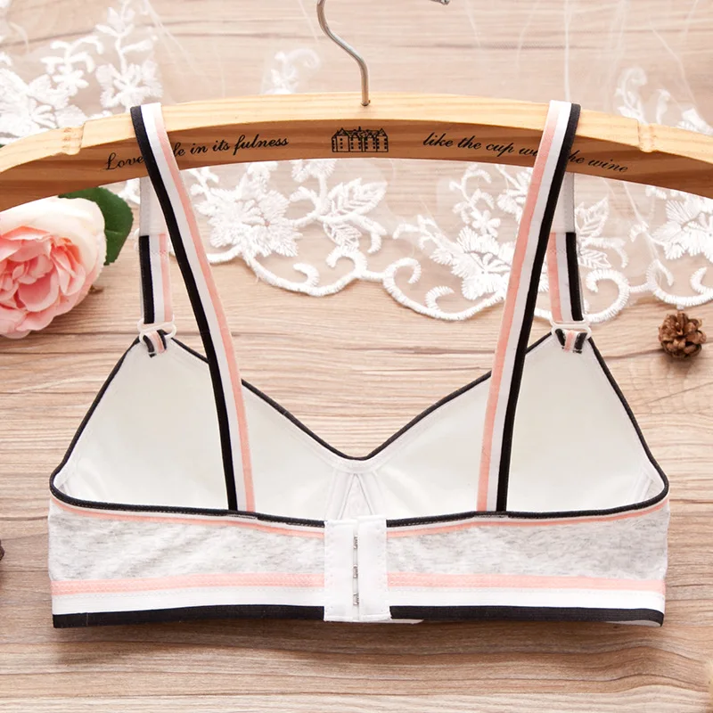 10542786040_52021235