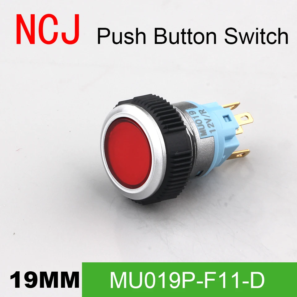 MU019P-F11-D-RED