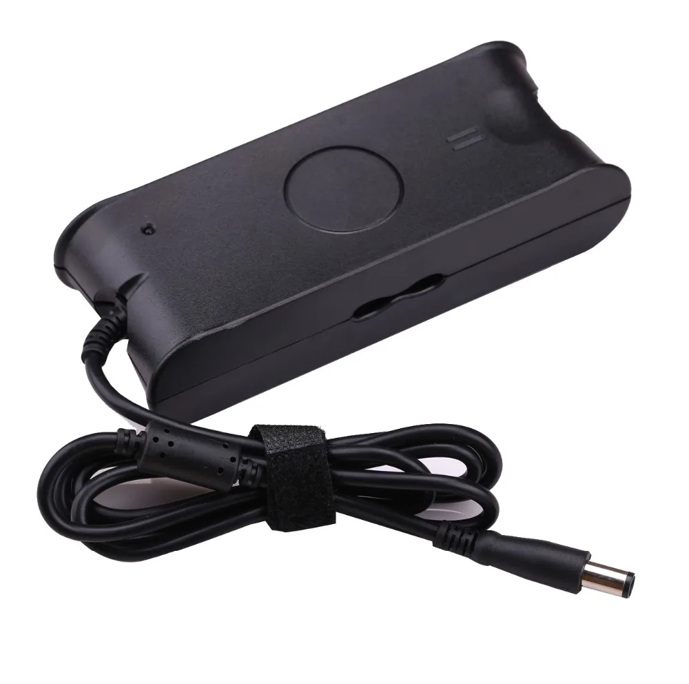 High Quality, AC Power Supply Cable Adapter Laptop Charger for Dell