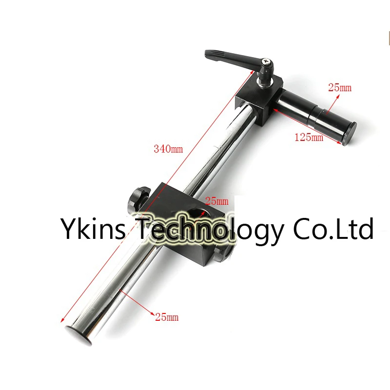 HTB1nWNQaITxK1Rjy0Fgq6yovpXaV