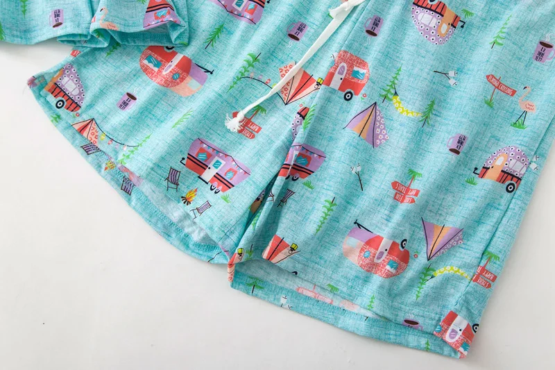 52
