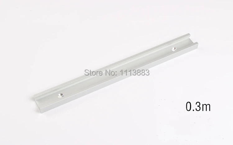 TB2QUJ8dXkoBKNjSZFEXXbrEVXa_!!136958675