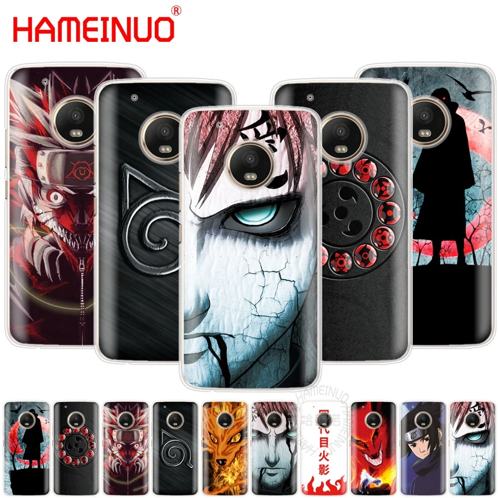 View window flip case for Motorola Moto E5 Plus fundas