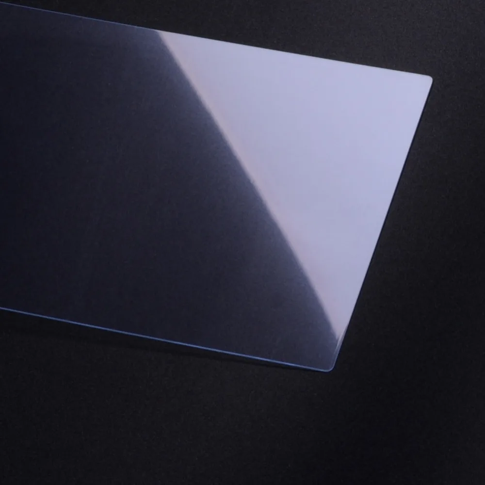 Car_Tempered_Glass_Screen_Protective_Film (1)