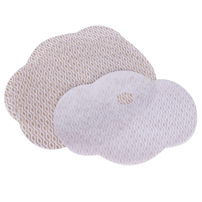 DR0060A (3)