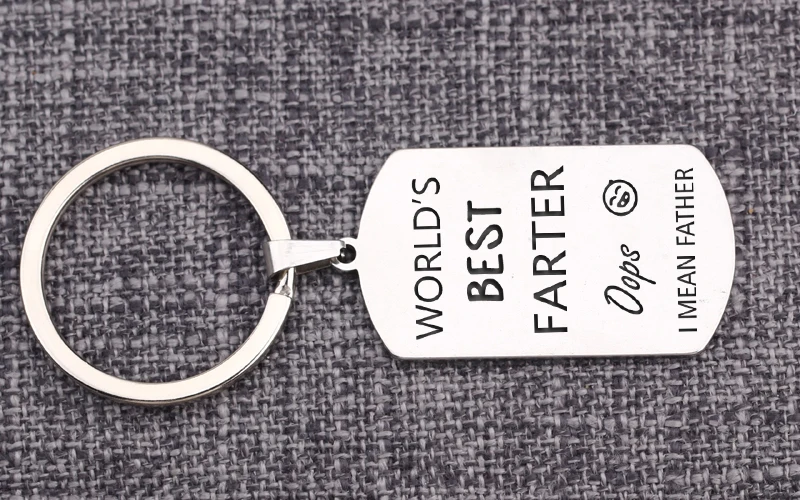 keychain (6)