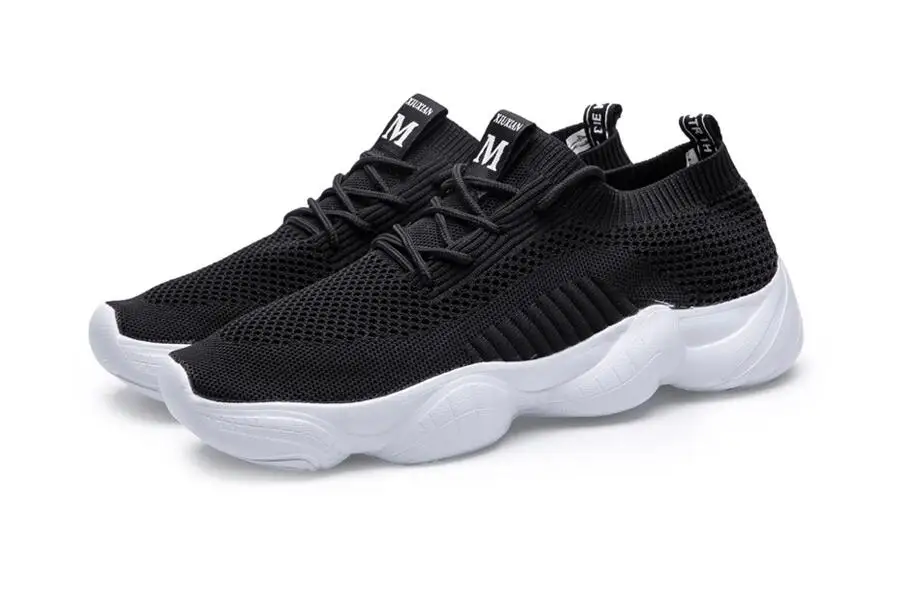 QQ20190225180347