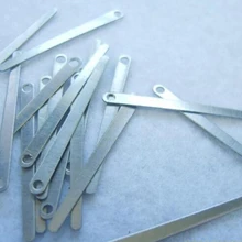 Общий тростниковый инструмент кларнет и саксофон