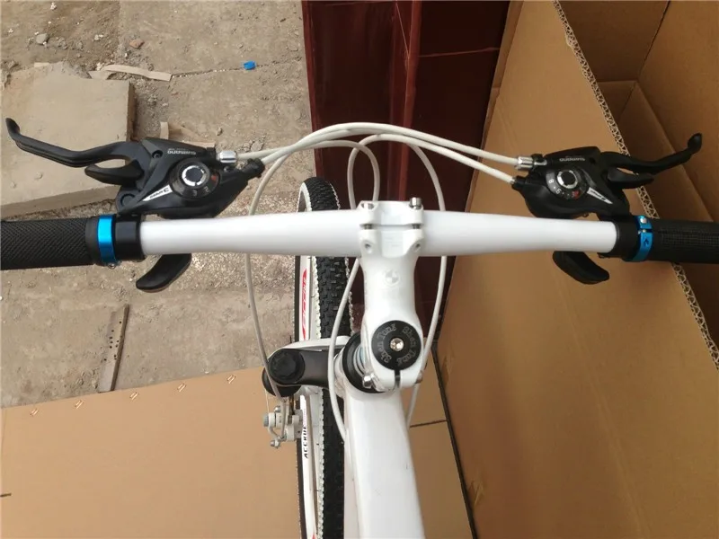 Flash Deal 21/24/27/30 speed frame tyre dirt bike bicicleta MTB woman&man mountain bicycle 26er 26*2.1 inch tires bike 11 Flash Deal 21/24/27/30 speed frame tyre dirt bike bicicleta MTB woman&man mountain bicycle 26er 26*2.1 inch tires bike 11