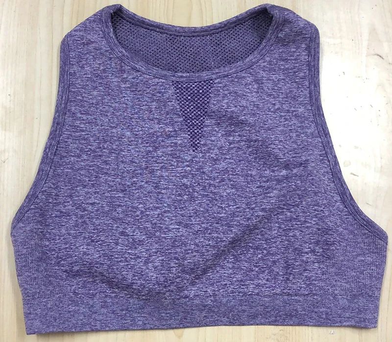 5f91008899d8cb6704313e5adabb4411