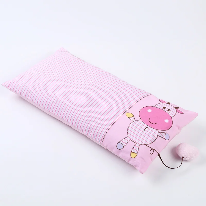 MH4026pink-2