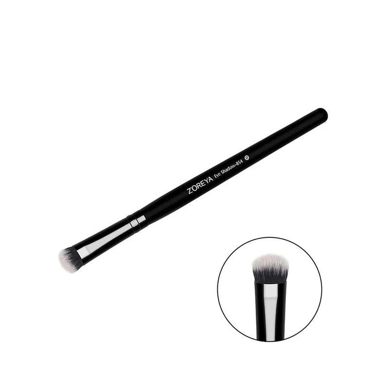 makeup brush02