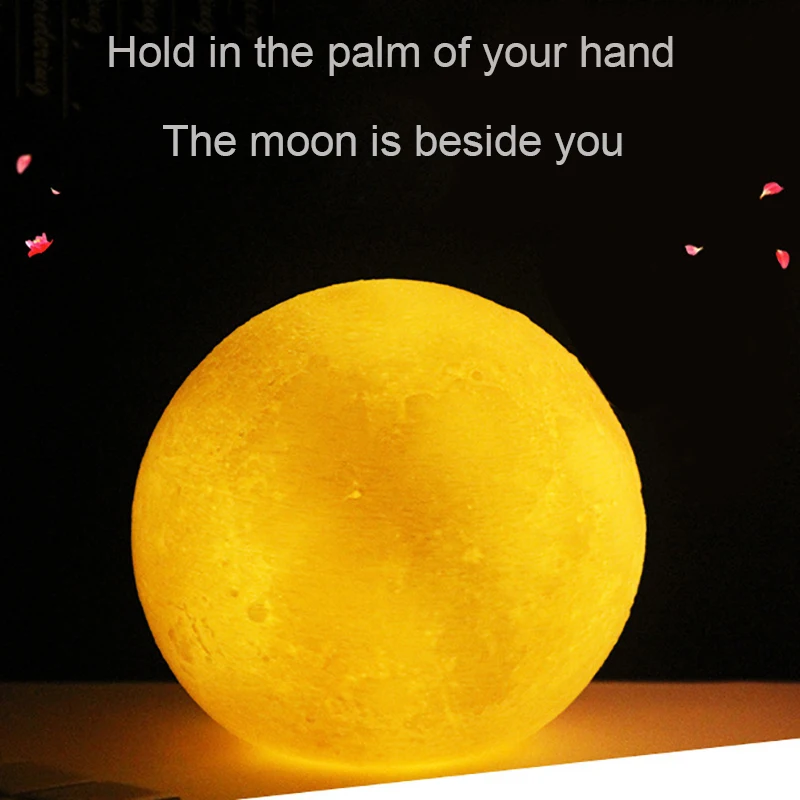 9139962518_921285224