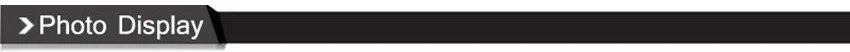 High Quality Charging Flex Cable For iPhone 4 4S 5 5S SE 6 6S 4.7 USB Charger Port Dock Connector With Mic Flex Cable -