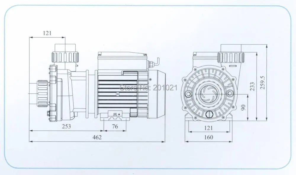 DXD 330A 004.JPG