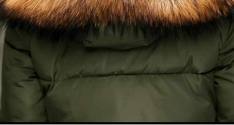 women jacket (2)