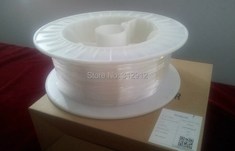 Slide image b70da07742894d3c9b200be76647dd81