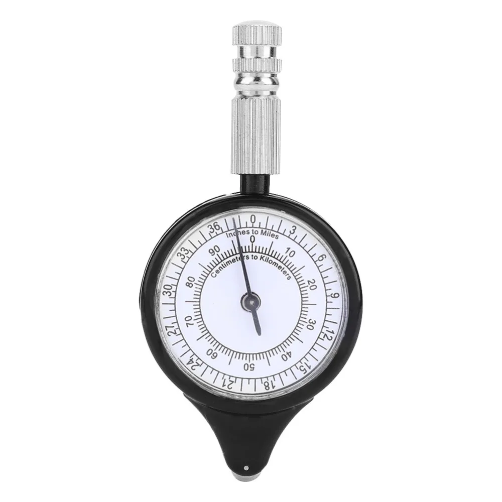 TJ06439-1