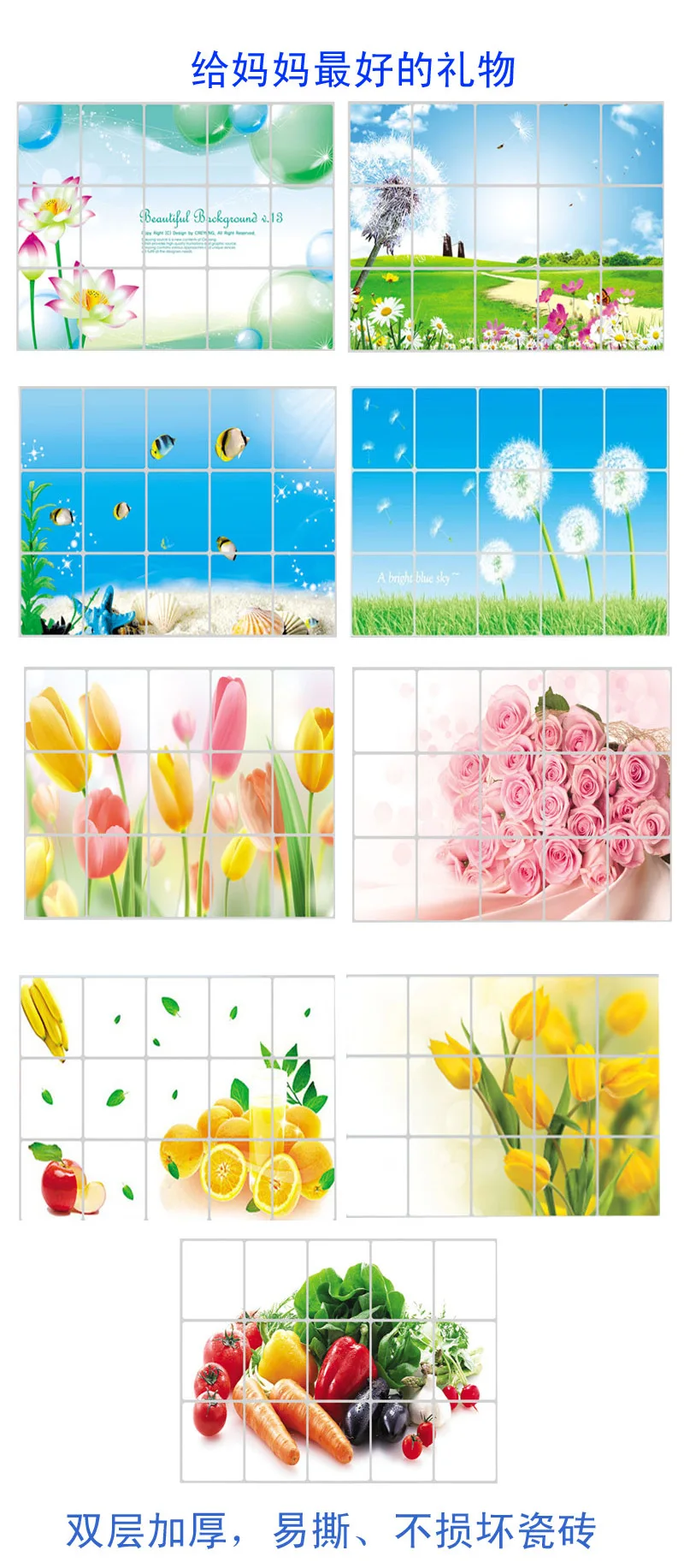 //cbu01.alicdn.com/img/ibank/2015/176/409/2565904671_1964034079.jpg