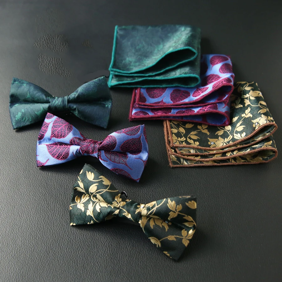 10466302507_780808300