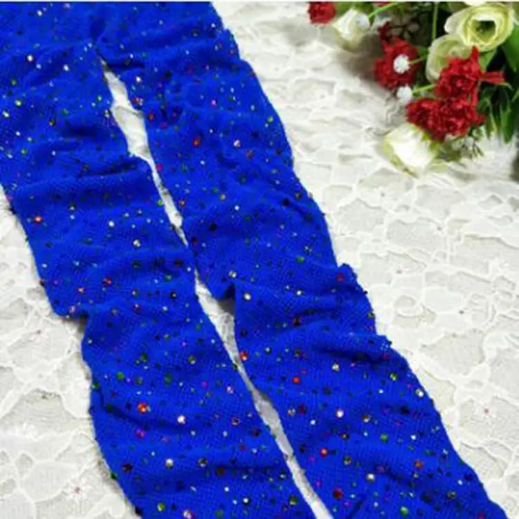 eb17013769e9e6b0eb81b2960f57a48a57f0f9a2_original