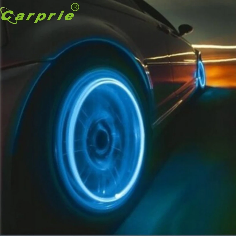 light up bike tires
