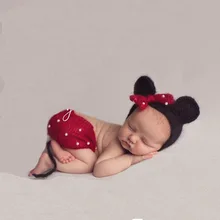 Best Offers Newborn Little Baby Girl Boy Photography Mohair Cartoon Animal Hat Outfit Props Newborn baby Picture Photo Shoot Outfits Clothes Best Offers Newborn Little Baby Girl Boy Photography Mohair Cartoon Animal Hat Outfit Props Newborn baby Picture Photo Shoot Outfits Clothes