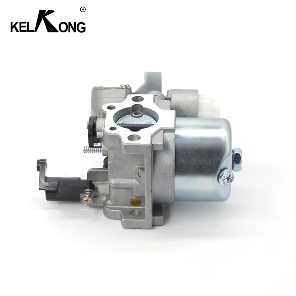 Карбюратор kelkong для Robin Subaru EX21 Carb надземный кулачковый двигатель 278-62301-50 278-62301-60 Замена