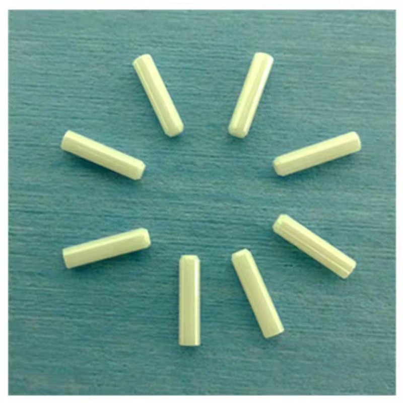 0.2 mm SOFIALXC Cuivre T/ôle Pure Largeur De 200 Mm Long1000mm-thickness