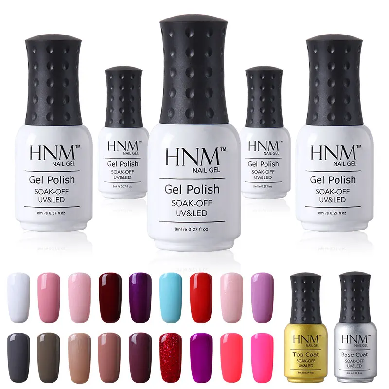 How To Do Gel Nails At Home Custom Design 199 Colors Ido Gelpolish 1881 Uv Gel Polish Remover Soak Off Cosmetic Nail In From Beauty Health On Aliexpress Alibaba