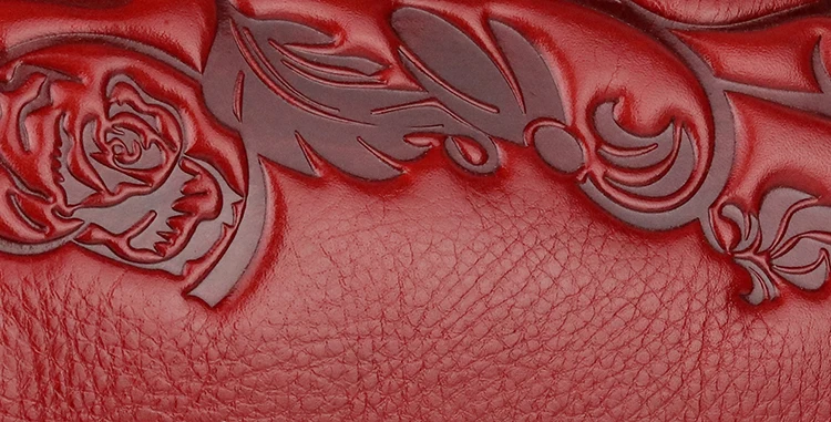 High Quality Bolsas e Malas