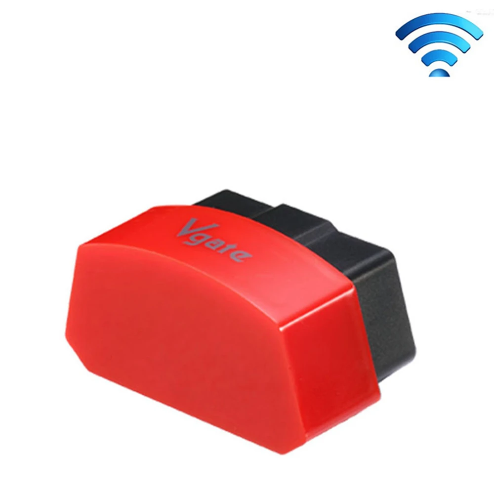 1.1