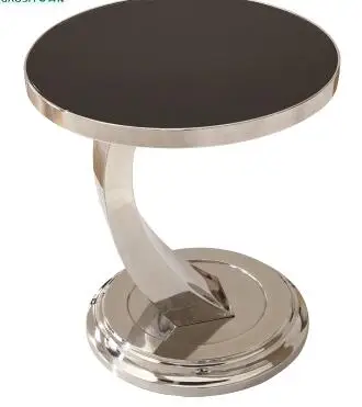 Stainless steel round Angle of a few. The sitting room mobile toughened glass. A few ark of the head of a bed Stainless steel round Angle of a few. The sitting room mobile toughened glass. A few ark of the head of a bed