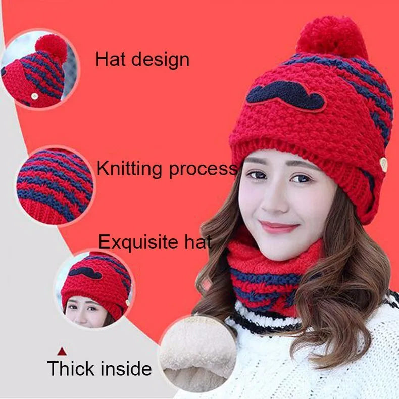 HTB1UXNqOFXXXXclXpXXq6xXFXXX3