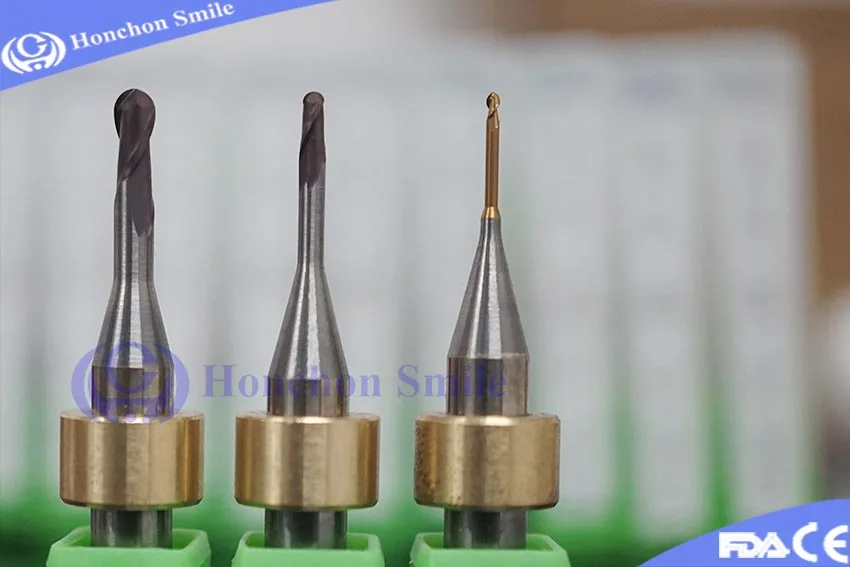 Imes Metal 3