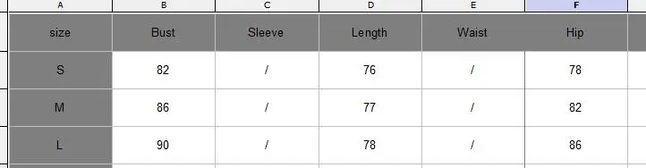 QQ20180718105955