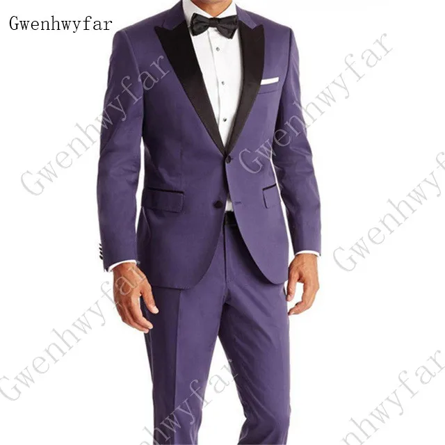 Italian-Design-2018-Flower-red-Mens-Dress-Suits-Prom-Set-Costume-Smoking-Coat-Slim-Fit-Wedding.jpg_640x640 (2)