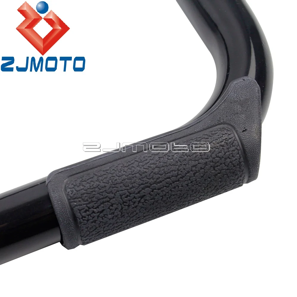 EG-4047-BK(8)