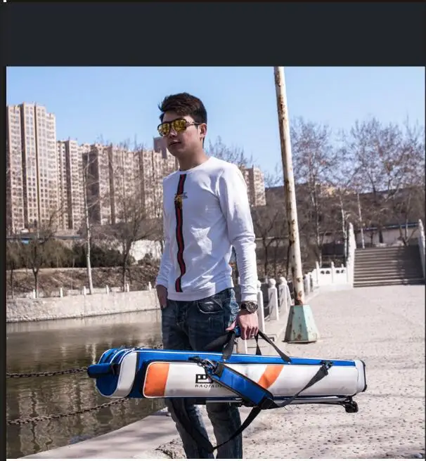 QQ20180912174644