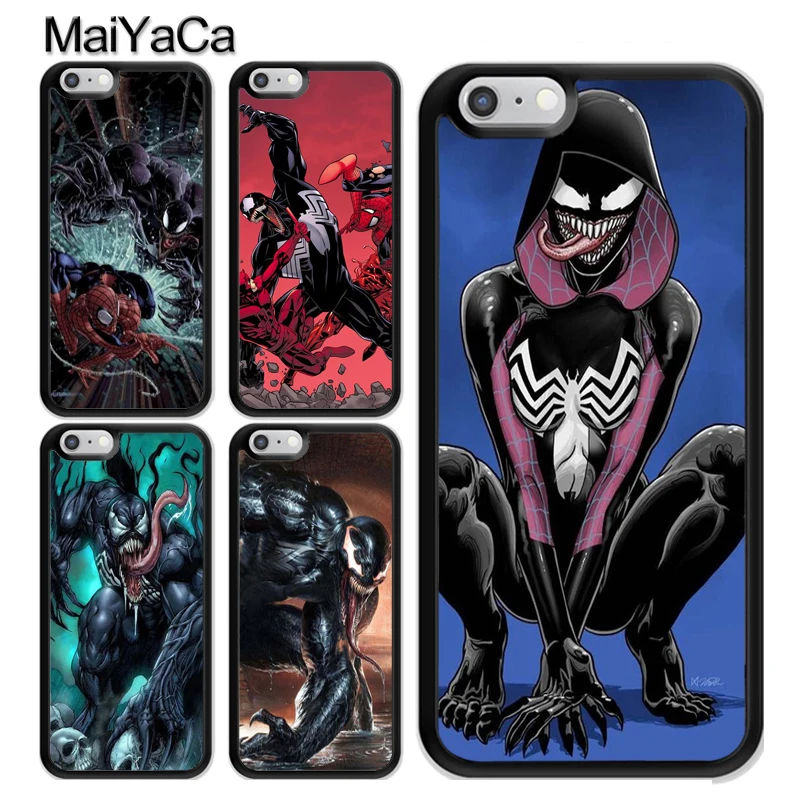 coque iphone 6 venom coque iphone 6 venom