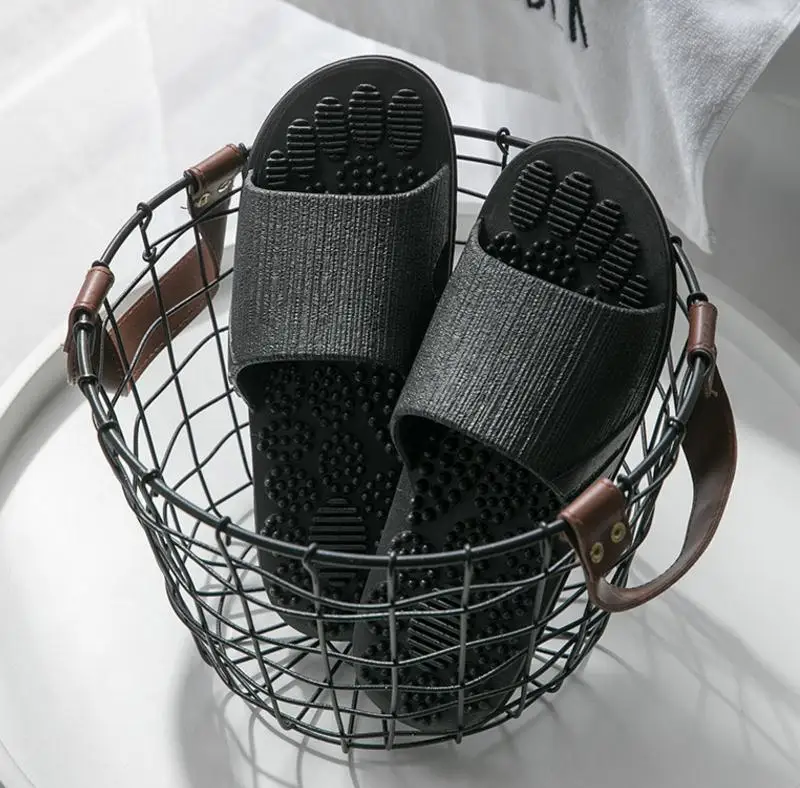 360截图20190605164830083